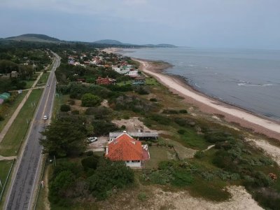 gran oportunidad en comodo casa  - ndm16415c