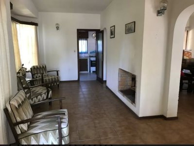 impresionante casa tradicional en venta - ndm16283c