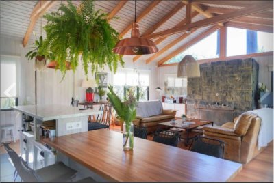 casa con 3 dormitorios en el tesoro - ndm19743c