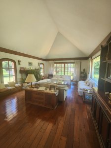 casa de 4 dormitorios en venta en golf - ndm5228c