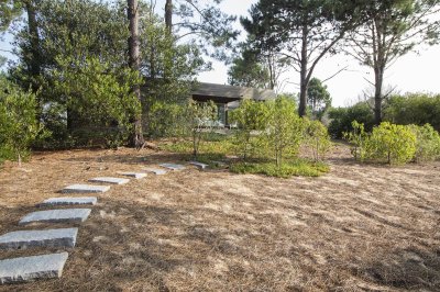 casa en venta de 4 dormitorios en laguna escondida  - ndm10800c