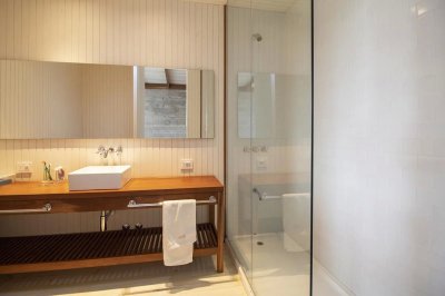 casa en venta de 4 dormitorios en laguna escondida  - ndm10800c