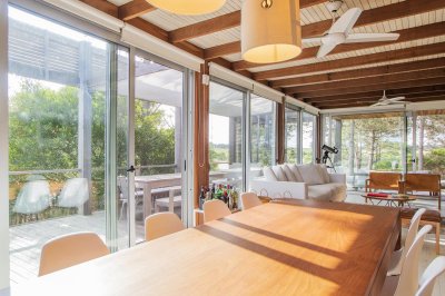 casa en venta de 4 dormitorios en laguna escondida  - ndm10800c