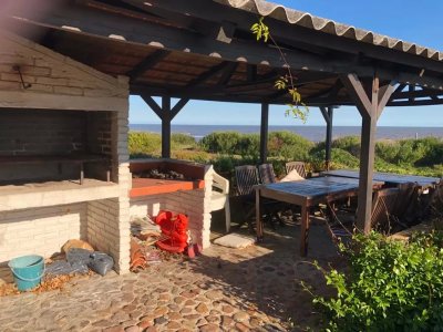 gran oportunidad en comodo casa  - ndm16415c