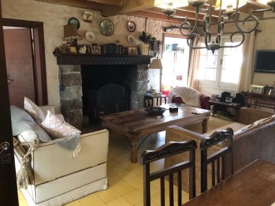 gran oportunidad en comodo casa  - ndm16415c