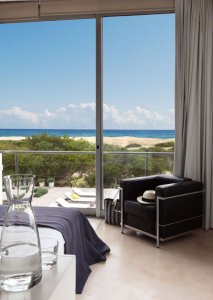 casa de 4 dormitorios en venta, punta del este  - ndm13885c