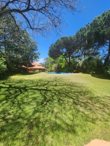 casa de 4 dormitorios en venta en golf - ndm5228c