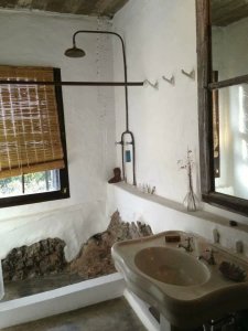 vende casa en lomo de la ballena, de 3 dormitorios con vista al mar. - ndm23164c