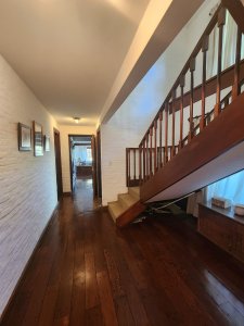 casa de 4 dormitorios en venta en golf - ndm5228c