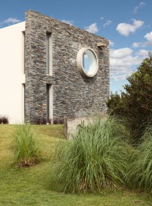 casa de 4 dormitorios en venta, punta del este  - ndm13885c