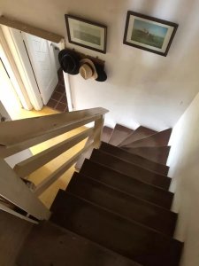 gran oportunidad en comodo casa  - ndm16415c