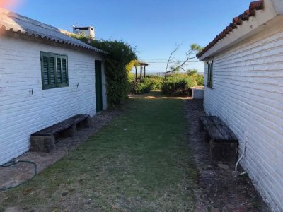 gran oportunidad en comodo casa  - ndm16415c