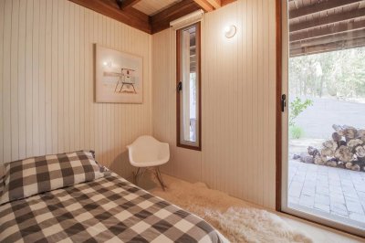 casa en venta de 4 dormitorios en laguna escondida  - ndm10800c