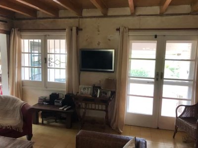 gran oportunidad en comodo casa  - ndm16415c