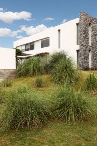 casa de 4 dormitorios en venta, punta del este  - ndm13885c