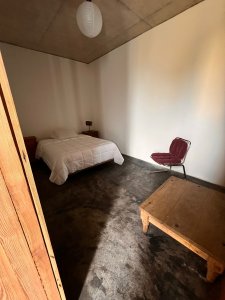 casa cómoda con espacios hermosos de 5 dormitorios en punta piedras  - ndm15525c