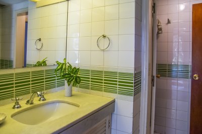 casa en venta de 4 dormitorios en lugano , punta del este  - ndm4873c