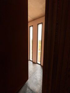 casa cómoda con espacios hermosos de 5 dormitorios en punta piedras  - ndm15525c