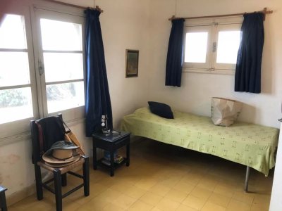 gran oportunidad en comodo casa  - ndm16415c