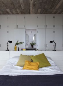 casa de 4 dormitorios en venta, punta del este  - ndm13885c