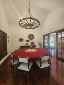 casa de 4 dormitorios en venta en golf - ndm5228c