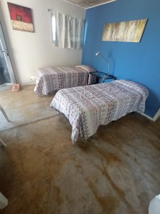 casa en venta de 4 dormitorios en la pedreda - ndm18468c