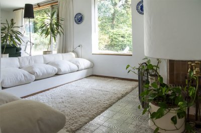 casa en venta de 4 dormitorios en lugano , punta del este  - ndm4873c