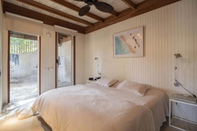 casa en venta de 4 dormitorios en laguna escondida  - ndm10800c