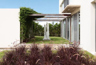 casa de 4 dormitorios en venta, punta del este  - ndm13885c