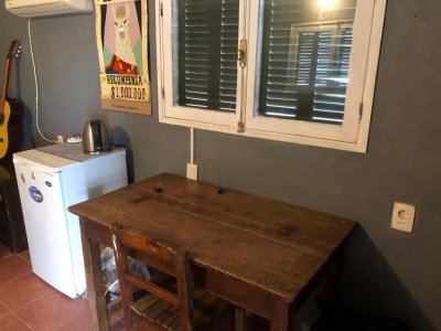 gran oportunidad en comodo casa  - ndm16415c