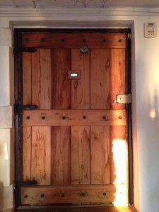 vende casa en lomo de la ballena, de 3 dormitorios con vista al mar. - ndm23164c