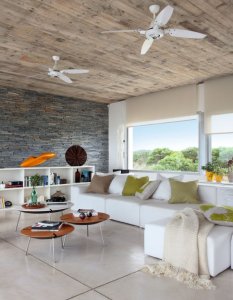 casa de 4 dormitorios en venta, punta del este  - ndm13885c