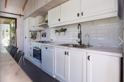 casa con 3 dormitorios en el tesoro - ndm19743c