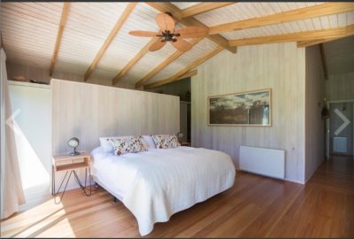 casa con 3 dormitorios en el tesoro - ndm19743c