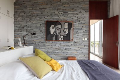 casa de 4 dormitorios en venta, punta del este  - ndm13885c