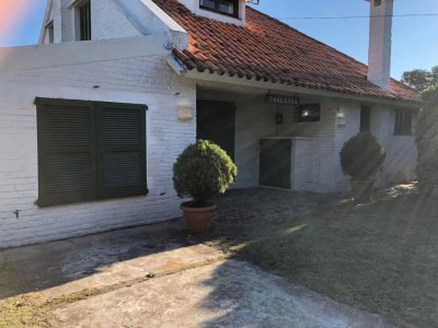 gran oportunidad en comodo casa  - ndm16415c