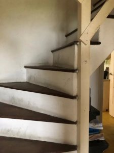 gran oportunidad en comodo casa  - ndm16415c