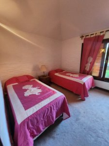 casa de 4 dormitorios en venta en golf - ndm5228c