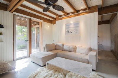 casa en venta de 4 dormitorios en laguna escondida  - ndm10800c