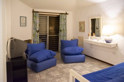 casa en venta de 4 dormitorios en lugano , punta del este  - ndm4873c