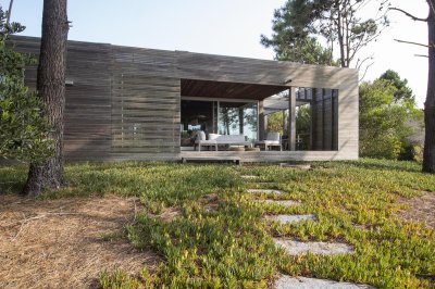 casa en venta de 4 dormitorios en laguna escondida  - ndm10800c