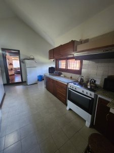 casa de 4 dormitorios en venta en golf - ndm5228c