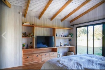 casa con 3 dormitorios en el tesoro - ndm19743c