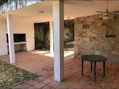 impresionante casa tradicional en venta - ndm16283c