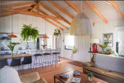 casa con 3 dormitorios en el tesoro - ndm19743c