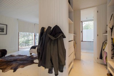 casa en venta de 4 dormitorios en laguna escondida  - ndm10800c