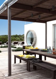 casa de 4 dormitorios en venta, punta del este  - ndm13885c