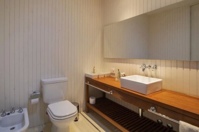 casa en venta de 4 dormitorios en laguna escondida  - ndm10800c