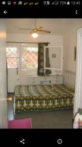 casa de 3 dormitorios y servicio, cerca de la playa - ndm2467c