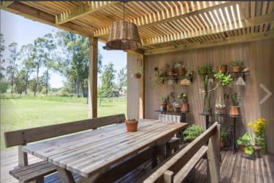 casa con 3 dormitorios en el tesoro - ndm19743c